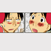 visual-culture-genshiken97