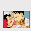 visual-culture-genshiken98