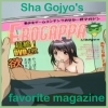 visual-culture-gojyomag