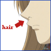 visual-culture-hairy