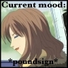 visual-culture-imoto