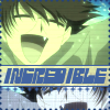 visual-culture-incredible2