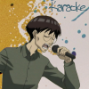 visual-culture-karaoke2