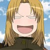 visual-culture-kasukabe04dairysorbet