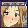 visual-culture-kasukabehorny