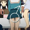 visual-culture-kousaka01dairysorbet