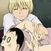 visual-culture-kousaka02dairysorbet