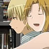 visual-culture-kousakasaki01dairysorbet