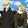 visual-culture-kousakasaki02dairysorbet