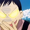 visual-culture-kucchi01dairysorbet