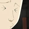 visual-culture-kucchi03dairysorbet
