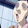 visual-culture-kucchi04dairysorbet
