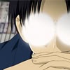 visual-culture-madarame04dairysorbet