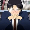 visual-culture-madarame05dairysorbet