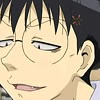 visual-culture-madarame06dairysorbet