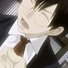 visual-culture-madarame08dairysorbet