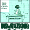 visual-culture-madarame1