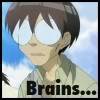 visual-culture-madaramebrains