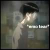 visual-culture-madarameemo