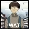 visual-culture-madaramewat