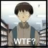 visual-culture-madaramewtf