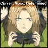 visual-culture-sakidetermined