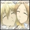 visual-culture-sakikohsakaotp
