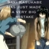 visual-culture-sakimistake