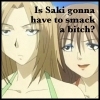 visual-culture-sakismack