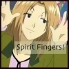 visual-culture-sakispirit