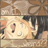 visual-culture-weird