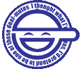 LaughingMan