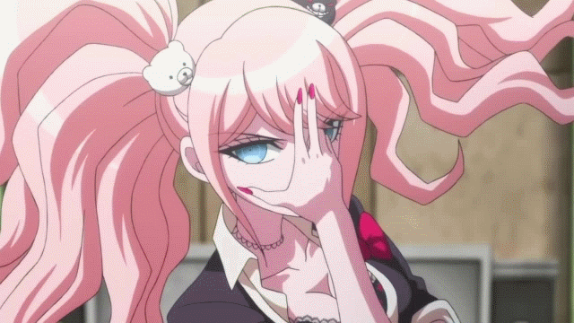 ani-gif-1