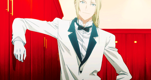 ani-gif-10