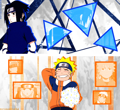 ani-gif-100
