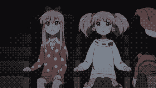 ani-gif-102