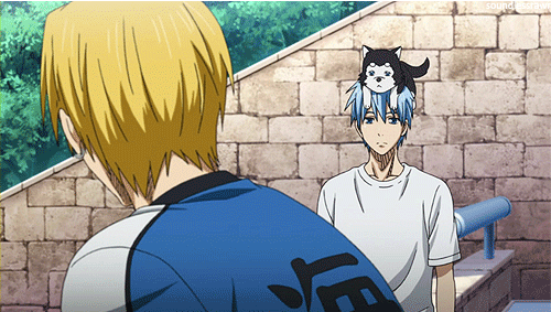 ani-gif-104