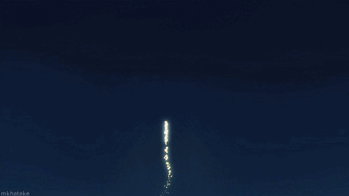 ani-gif-106