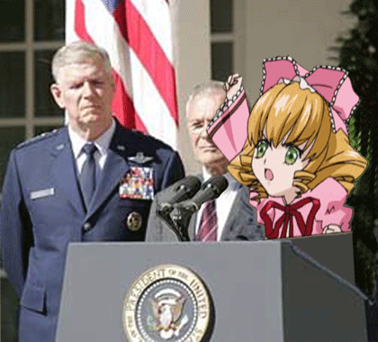 ani-gif-107
