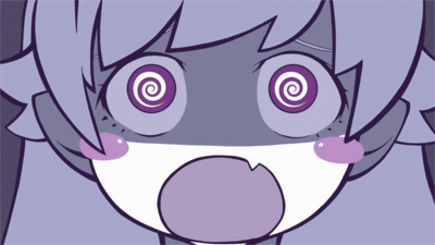 ani-gif-108