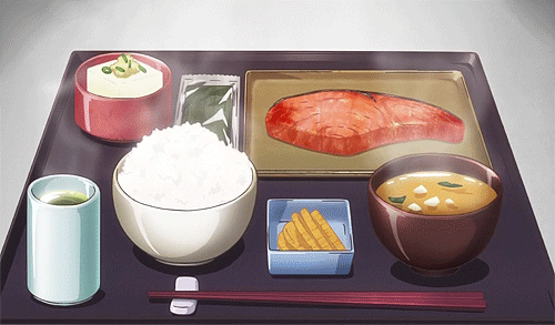 ani-gif-109