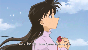 ani-gif-11