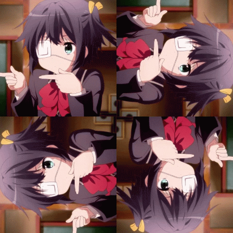 ani-gif-111