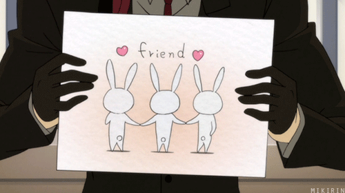 ani-gif-115