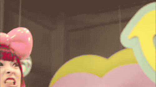 ani-gif-116
