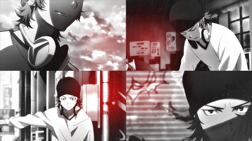 ani-gif-118