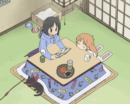 ani-gif-119