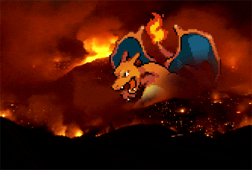 ani-gif-12