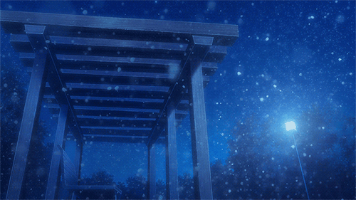 ani-gif-120
