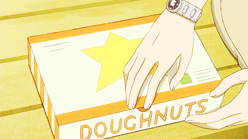 ani-gif-121